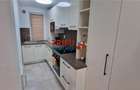Apartament 2 camere decomandat mobilat și utilat zona Spital - 6