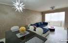 Apartament lux, cu 4 camere, in Marasti, zona Expo Transilvania - 3