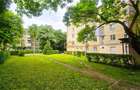 Investitie | Apartament cu 3 camere, la etajul 3 | Closca - 1