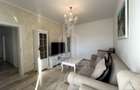 Apartament 2 camere decomandat-Deventer