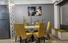 Apartament  2 camere 57mp, Centru zona NTT Data - 3