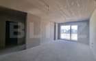 Apartament cu 2 camere, 46 mp, etaj intermediar, zona BMW - 1