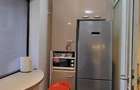 Inchiriere Apartament 2 camere Bloc Nou Lujerului - 2