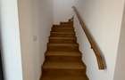 Casa Noua Buftea- 5 camere- 460 mp curte - 17