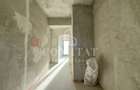 Penthouse 3 niveluri | Terase panoramice | 0% comision | Wings - 16
