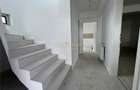 DUPLEX - 4 CAMERE 3 BAI - GATA DE MUTAT - 6