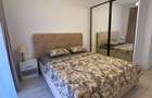 Prima Inchiriere l Apartament 2 Camere l Militari Residence - 3