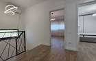 Vila Individuala 130 MP | Tunari - Ilfov | Teren 450 MP + Parcare - 15