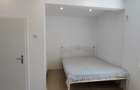 Apartament 2 camere-Pache Protopoescu-ultracentral - 10