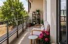 Apartament 2 camere de vanzare in Intre Lacuri, Cluj Napoca - 7