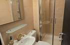 Proprietar vand casa in Cartierul Austriac - Drumul Gura Fagetului, nr 26-28, Se - 11
