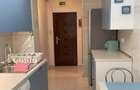 Apartament 2 camere - Park Lake - 5