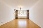 NOU!!!SUPERB/ VILA INDIVIDUALA/GARAJ/ CURTE GENEROASA/GRDINA MATURA/BANEASA - 41