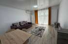 Apartament 2 camere de închiriat langa metrou Anghel Saligny - 2