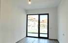DECEBAL - PIAȚA MUNCII | COMISION 0% | 1.000.000 € ! - 10