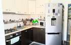 Apartament de inchiriat 3 camere Sibiu C Cisnadiei pet friendly - 3