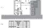 Vanzare Apartament 2 camere, 58 mp, bloc 2020, centrală , Bd Timisoara - 10