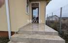 Duplex | Parter | Toate utilitatile | Finisaje premium | Curte generoasa