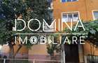 Vânzare apartament 2 camere, zona Pieței Centrale, strada Plevnei - 7
