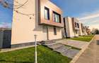 Casa 5 camere 170mp Paradisul Verde | 0 comision | 350mp teren | nZEB - 1