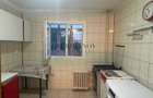 Apartament cu 2 camere - 2 băi - decomandat - Gorjului - Veteranilor