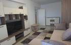 Apartament 2 camere, b-dul Iuliu Maniu, Envogue Residence - 2