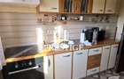 APARTAMENT 2 CAMERE DECOMANDAT I ETAJ 3 I PARCARE I BALCON - 4