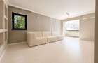 3 camere | Concept premium de amenajare | Stadion - 3