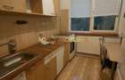 2 Camere de inchiriat | Obor | Centrala proprie | Metrou | - 3