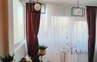 Apartament 2 camere Tractorul, Brasov - 8