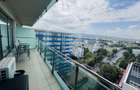 Apartament 2 camere, terasa cu priveliste, etaj 10/11, zona Iulius Mall - 8