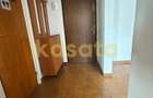 Apartament 2 camere | Titan – Aleea Fetești | Boxă la subsol - 9