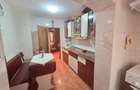 Inchiriere apartament 2 camere decomandate Mazepa 2-mobilat si utilat - 6