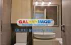 Inchiriere apartament 2 camere in bloc nou GROZAVESTI   ORHIDEELOR - 16