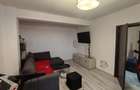 Apartament 2 Camere Pallady Centrala Proprie Loc Parcare - 1
