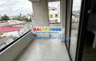 Inchiriere apartament 4 camere Bulevardul Unirii - 13