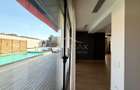 Vila Exclusivista *615mp* - teren 625mp // Erou Iancu Nicolae - Cambridge School - 7