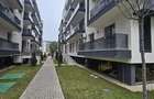 Apartament 3 camere Bloc Finalizat Acte Gata Sector 3 metrou Teclu