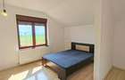 Casa individuala 5 camere 372mp teren zona Bavaria - 8