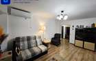 Apartament 2 camere zona Sebastian, centrală proprie, bloc reabilitat - 4