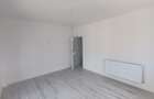 Apt 2 camere, 50.98 mp, decomandat, bloc nou intabulat – Vișan - 8