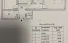 3 Camere + Parcare | Rotar Park 2 Drumul Osiei - Militari - 9