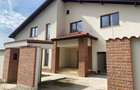 O casa pentru 5 generatii | P+1 | Balotesti langa padure | 6 camere | 4 bai - 1