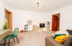3 camere| 2 dormitoare| 2 bai| centrala proprie| apartament frumos| - 10