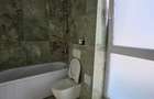 Proprietar-apartament intabulat - 5