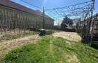 Casa Individuală 120 mp, 4 camere| teren 2.327 mp| zona Bucerdea Granoasa - 12