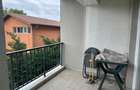 Apartament de 2 camere in Pipera