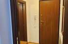 Inchiriere 2 camere - Central Park - 11