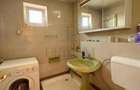 COMPLEX STUDENTESC - 4 CAM - DECOMANDAT - 2BAI -2BALCOANE - CENTRALA - SPATIOS - - 9