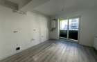 Apartament 2 camere, 56,6 mp, etajul 2, zona Corneliu Coposu